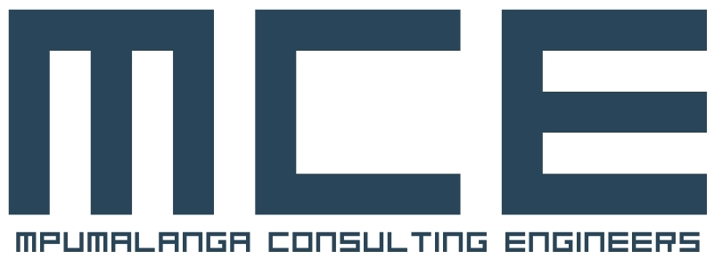 Mpumalanga Consulting Engineers (MCE)